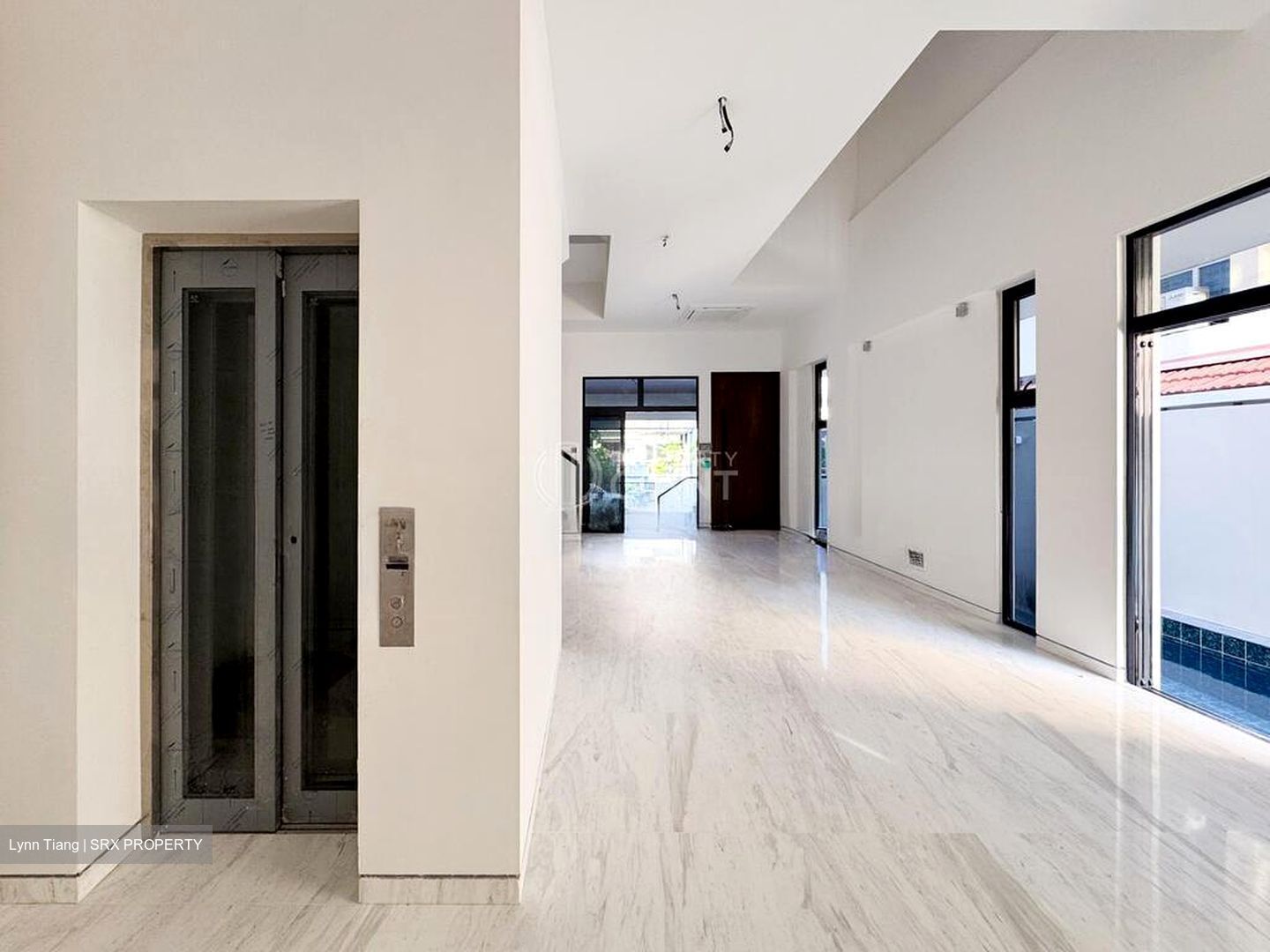 Lengkong Tiga (D14), Semi-Detached #499490471